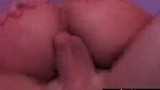 سكس متحرك بنت عذرا رهيبة العربية الإباحية