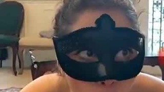 فيلم سكس سوري بطولة انطونيو سليمان رهيبة العربية الإباحية